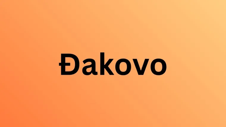 Prepoznaje&scaron; li sve gradove po njihovim grbovima? Dokaži se kao veliki Hrvat i rasturi na kvizu