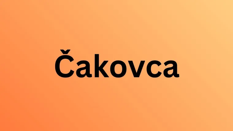 Prepoznaje&scaron; li sve gradove po njihovim grbovima? Dokaži se kao veliki Hrvat i rasturi na kvizu