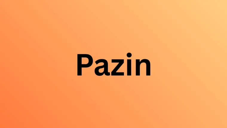 Prepoznaje&scaron; li sve gradove po njihovim grbovima? Dokaži se kao veliki Hrvat i rasturi na kvizu