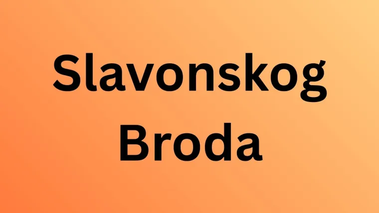 Prepoznaje&scaron; li sve gradove po njihovim grbovima? Dokaži se kao veliki Hrvat i rasturi na kvizu