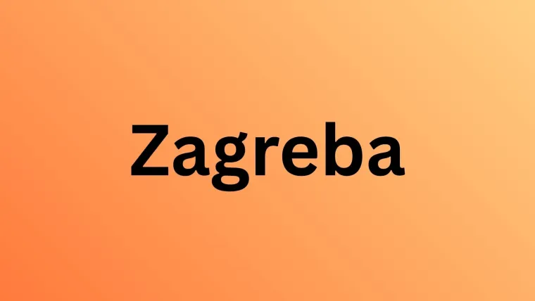Prepoznaje&scaron; li sve gradove po njihovim grbovima? Dokaži se kao veliki Hrvat i rasturi na kvizu