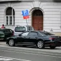 Pogledajte kako izgleda Plenkovićeva limuzina nakon sudara: Šlep služba ekspresno stigla