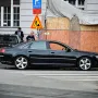 Pogledajte kako izgleda Plenkovićeva limuzina nakon sudara: Šlep služba ekspresno stigla