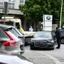 Pogledajte kako izgleda Plenkovićeva limuzina nakon sudara: Šlep služba ekspresno stigla