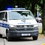 Pogledajte kako izgleda Plenkovićeva limuzina nakon sudara: Šlep služba ekspresno stigla
