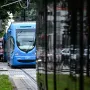 Pogledajte kako izgleda Plenkovićeva limuzina nakon sudara: Šlep služba ekspresno stigla