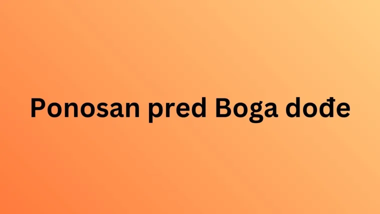Smatra&scaron; se velikim Thompsonovim fanom? Poku&scaron;aj nastaviti stihove njegovih pjesama na kvizu
