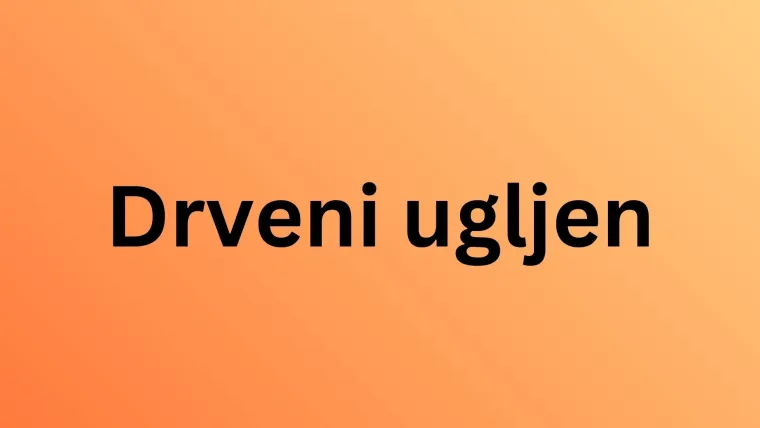 Na ova pitanja znaju odgovore samo oni najpametniji: Rije&scaron;i kviz i doznaj jesi li među njima