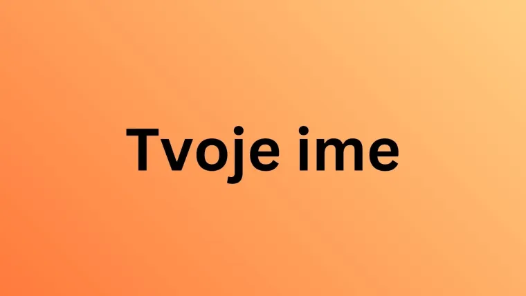 Na ova pitanja znaju odgovore samo oni najpametniji: Rije&scaron;i kviz i doznaj jesi li među njima