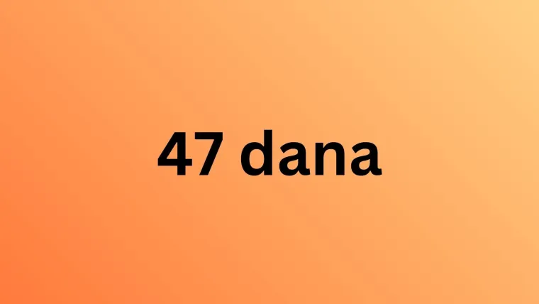 Na ova pitanja znaju odgovore samo oni najpametniji: Rije&scaron;i kviz i doznaj jesi li među njima