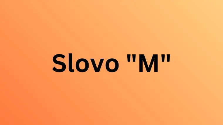 Na ova pitanja znaju odgovore samo oni najpametniji: Rije&scaron;i kviz i doznaj jesi li među njima