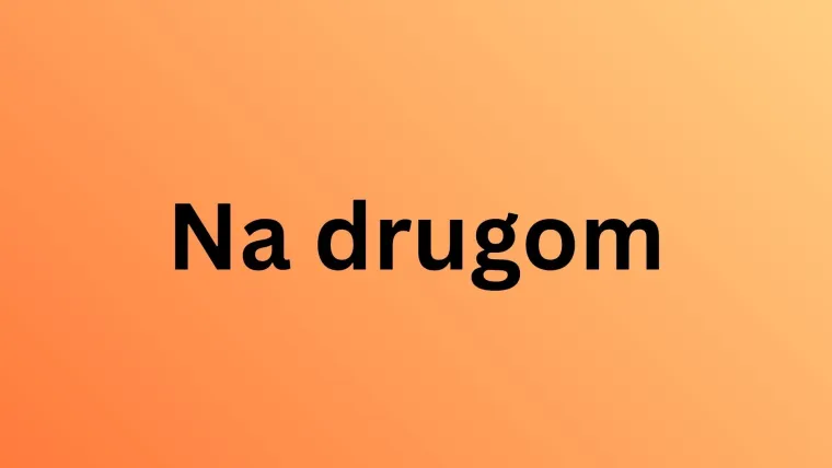 Na ova pitanja znaju odgovore samo oni najpametniji: Rije&scaron;i kviz i doznaj jesi li među njima