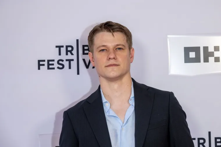 Sve ljubavi Taylor Swift: Prvi dečko je ostavio nakon telefonskog poziva od 25 sekundi