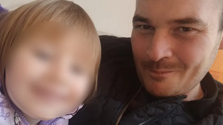 Nevjerojatan put Josipa Čape: Od prvog dana u 'Životu na vagi' pa do dana&scaron;nje linije