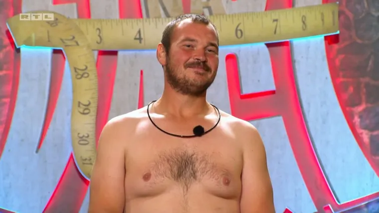Nevjerojatan put Josipa Čape: Od prvog dana u 'Životu na vagi' pa do dana&scaron;nje linije