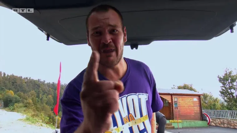 Nevjerojatan put Josipa Čape: Od prvog dana u 'Životu na vagi' pa do dana&scaron;nje linije
