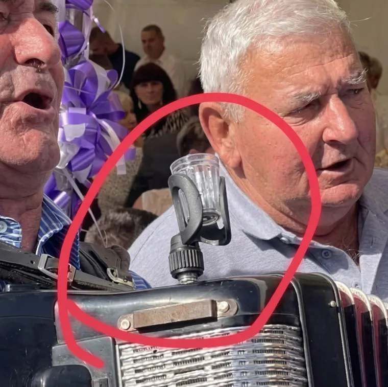 Samo na Balkanu svadbe izgledaju ovako: Prizori su pravi urnebes, pogledajte ih i nasmijte se