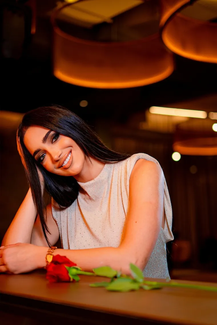 Ljubiteljica estetskih operacija i skandal majstorica: Ovo su najpoznatija izdanja Laure Prgomet