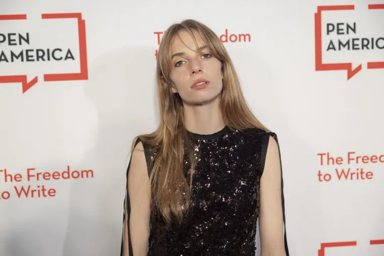 Biste li je prepoznali? Kći Ume Thurman i Ethana Hawkea izrasla je u pravu ljepoticu
