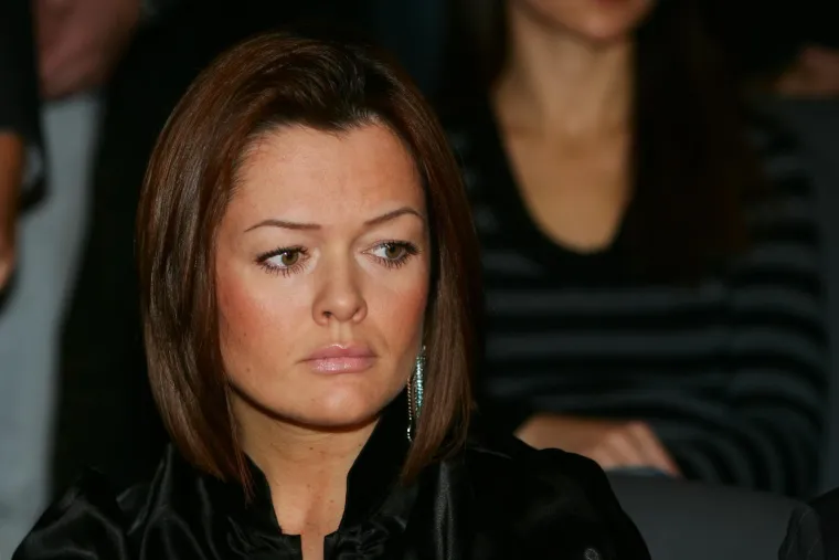 Povratak u zlatno doba trasha: Kako su poznati s hrvatske scene izgledali u 2000-ima