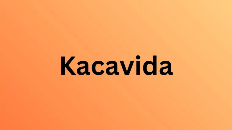 Dalmatinci kažu jedno, Zagorci drugo, a vi? Pogodite nazive predmeta iz cijele Hrvatske u kvizu