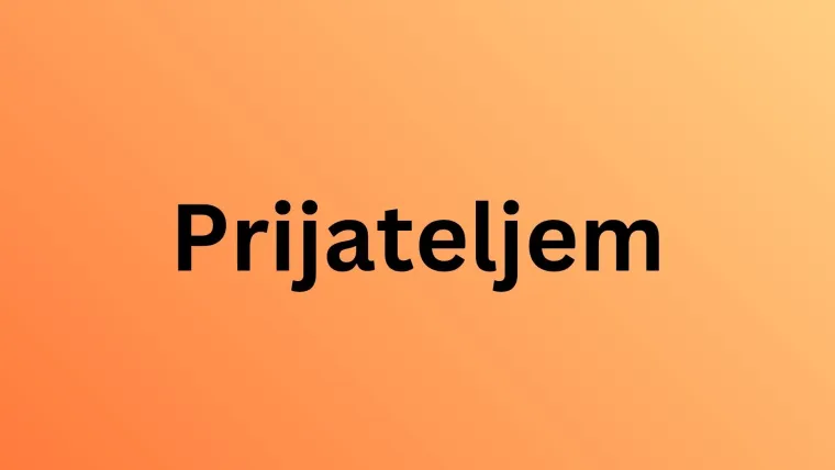 Dalmatinci kažu jedno, Zagorci drugo, a vi? Pogodite nazive predmeta iz cijele Hrvatske u kvizu