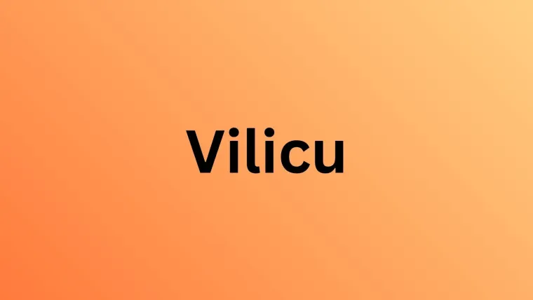 Dalmatinci kažu jedno, Zagorci drugo, a vi? Pogodite nazive predmeta iz cijele Hrvatske u kvizu
