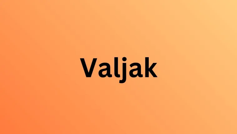 Dalmatinci kažu jedno, Zagorci drugo, a vi? Pogodite nazive predmeta iz cijele Hrvatske u kvizu