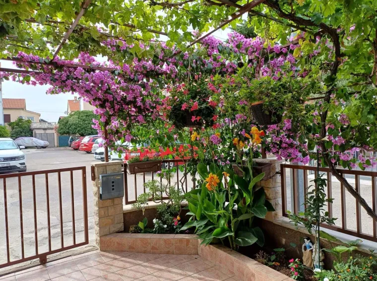 Opasno se zahuktalo: Ovo su fotografije čitatelja koje su nas očarale za 'Ljeto u hladu'