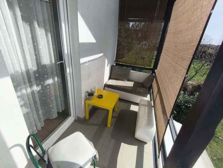 Opasno se zahuktalo: Ovo su fotografije čitatelja koje su nas očarale za 'Ljeto u hladu'