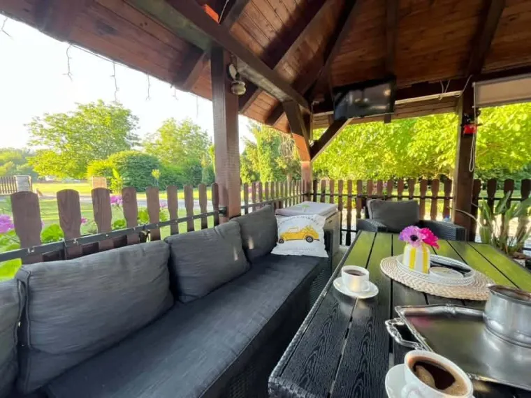 Opasno se zahuktalo: Ovo su fotografije čitatelja koje su nas očarale za 'Ljeto u hladu'