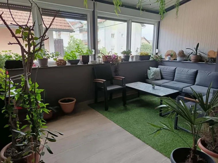 Opasno se zahuktalo: Ovo su fotografije čitatelja koje su nas očarale za 'Ljeto u hladu'