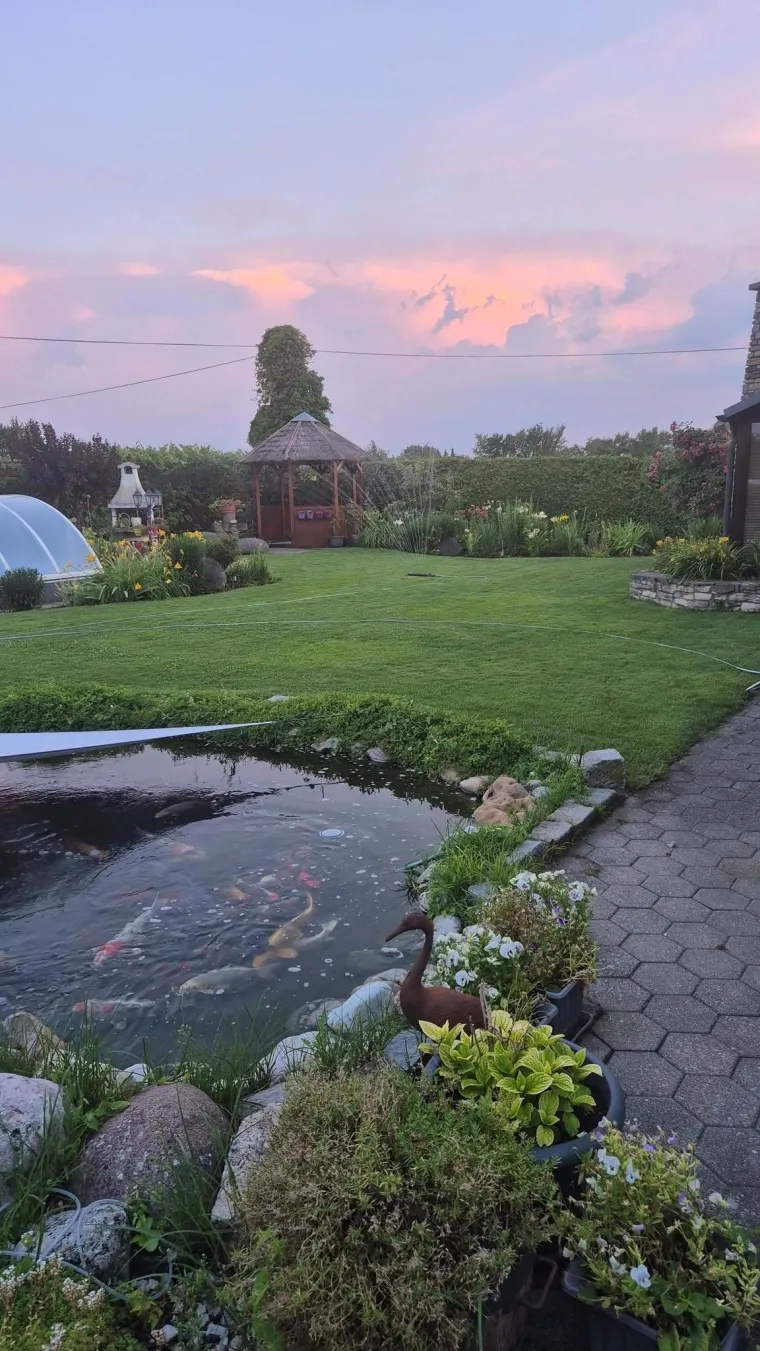 Opasno se zahuktalo: Ovo su fotografije čitatelja koje su nas očarale za 'Ljeto u hladu'