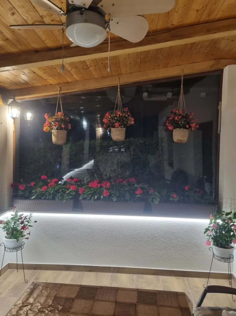 Opasno se zahuktalo: Ovo su fotografije čitatelja koje su nas očarale za 'Ljeto u hladu'