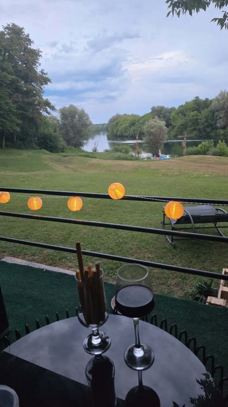 Opasno se zahuktalo: Ovo su fotografije čitatelja koje su nas očarale za 'Ljeto u hladu'