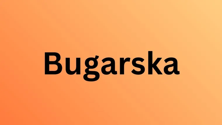 Može&scaron; li imati sve točno na zahtjevnim pitanjima o Balkanu? Pazi jer se lako poskliznuti