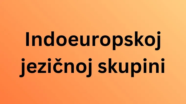 Može&scaron; li imati sve točno na zahtjevnim pitanjima o Balkanu? Pazi jer se lako poskliznuti