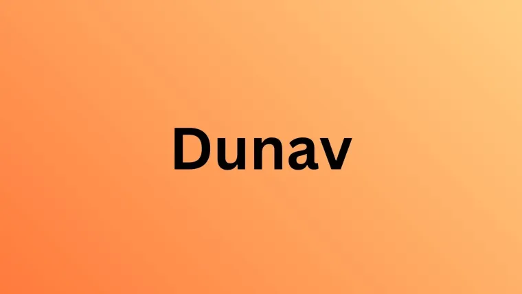 Može&scaron; li imati sve točno na zahtjevnim pitanjima o Balkanu? Pazi jer se lako poskliznuti