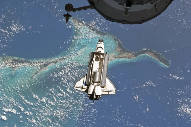 Prije 15 godina Space Shuttle krenuo je na posljednji let: Ispisao je kraj jedne svemirske ere