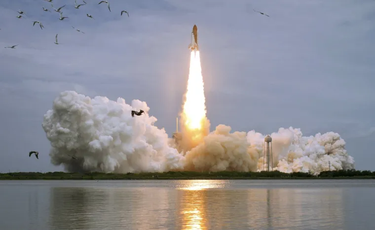 Prije 15 godina Space Shuttle krenuo je na posljednji let: Ispisao je kraj jedne svemirske ere