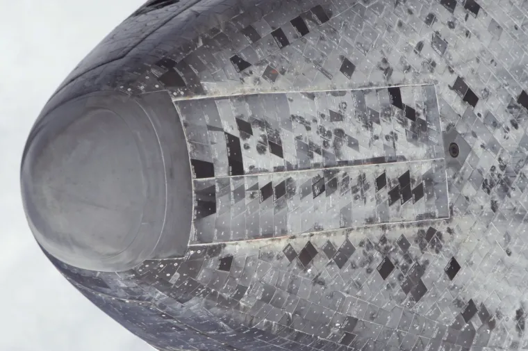 Prije 15 godina Space Shuttle krenuo je na posljednji let: Ispisao je kraj jedne svemirske ere