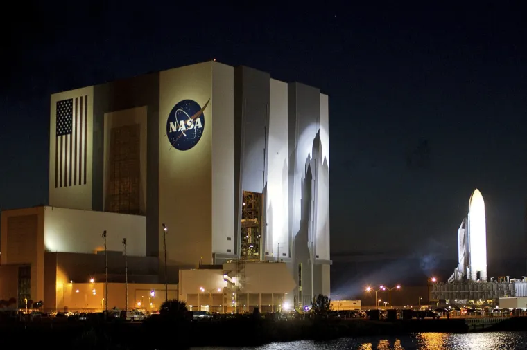 Prije 15 godina Space Shuttle krenuo je na posljednji let: Ispisao je kraj jedne svemirske ere