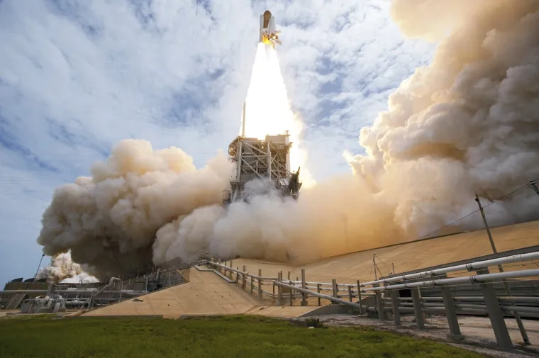 Prije 15 godina Space Shuttle krenuo je na posljednji let: Ispisao je kraj jedne svemirske ere