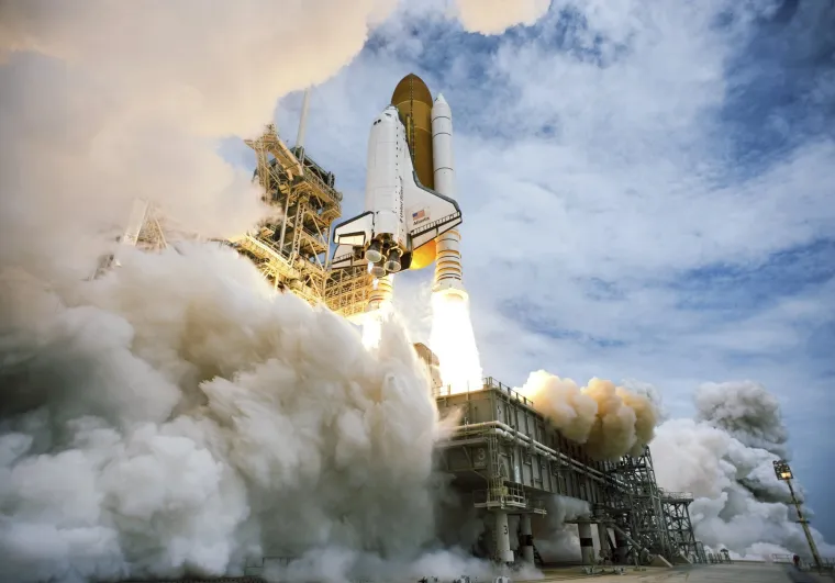 Prije 15 godina Space Shuttle krenuo je na posljednji let: Ispisao je kraj jedne svemirske ere