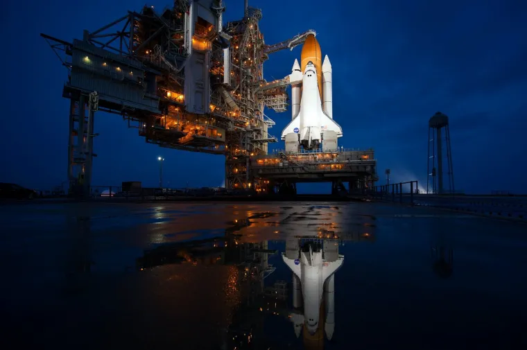 Prije 15 godina Space Shuttle krenuo je na posljednji let: Ispisao je kraj jedne svemirske ere