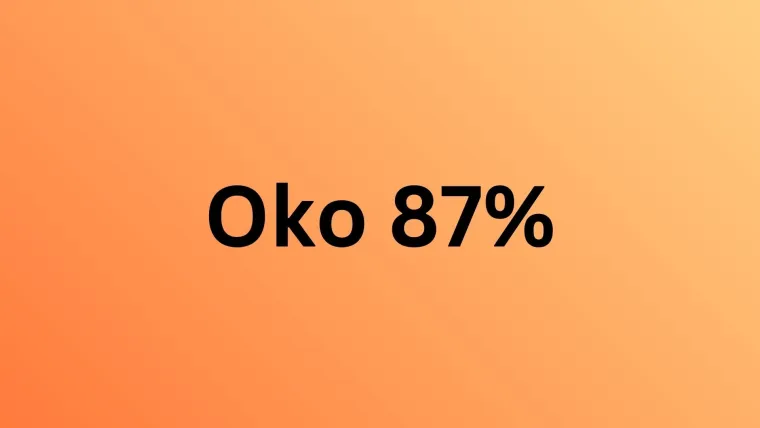 Koliko točnih odgovora može&scaron; imati na kvizu o stanovni&scaron;tvu svijeta? Pazi jer su pitanja te&scaron;ka