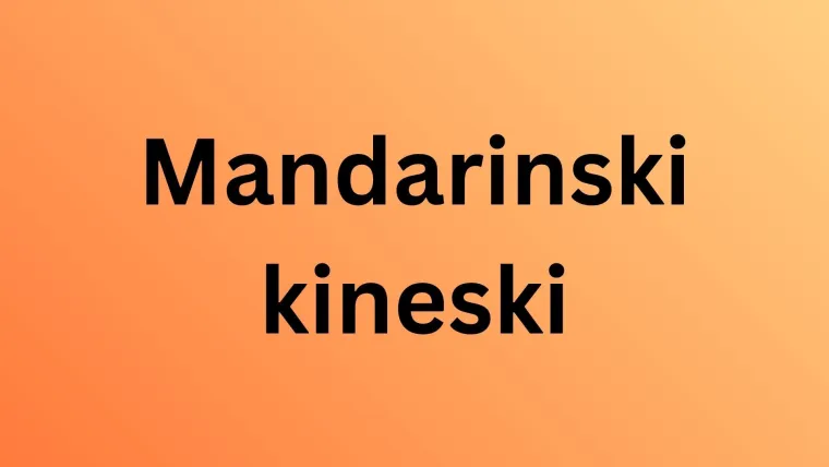 Koliko točnih odgovora može&scaron; imati na kvizu o stanovni&scaron;tvu svijeta? Pazi jer su pitanja te&scaron;ka