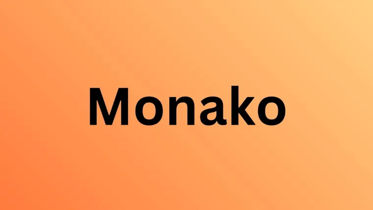 Koliko točnih odgovora može&scaron; imati na kvizu o stanovni&scaron;tvu svijeta? Pazi jer su pitanja te&scaron;ka