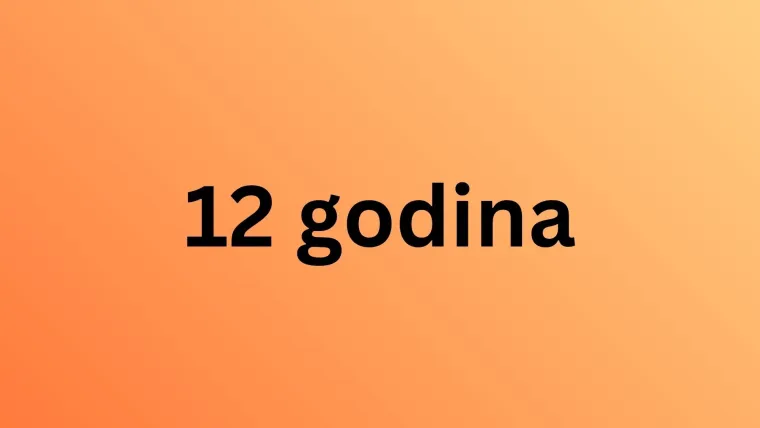 Koliko točnih odgovora može&scaron; imati na kvizu o stanovni&scaron;tvu svijeta? Pazi jer su pitanja te&scaron;ka