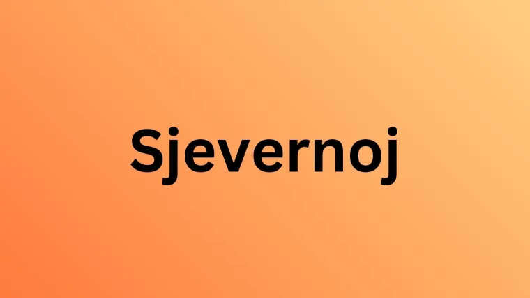 Koliko točnih odgovora može&scaron; imati na kvizu o stanovni&scaron;tvu svijeta? Pazi jer su pitanja te&scaron;ka